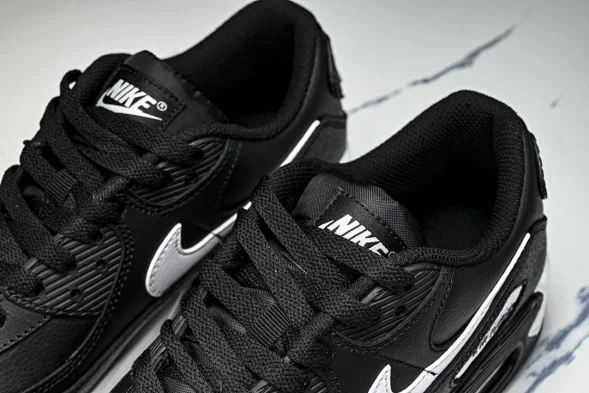 Nike Air Max 90 CD6864-029 