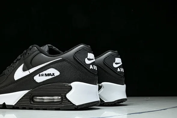 Nike Air Max 90 CD6864-029 