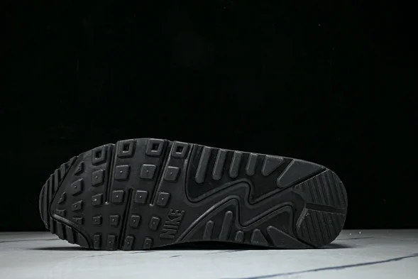 Nike Air Max 90 CD6864-029 