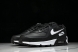 Nike Air Max 90 CD6864-029 