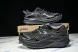 Asics Trabuco Max 3 1011B800-100 