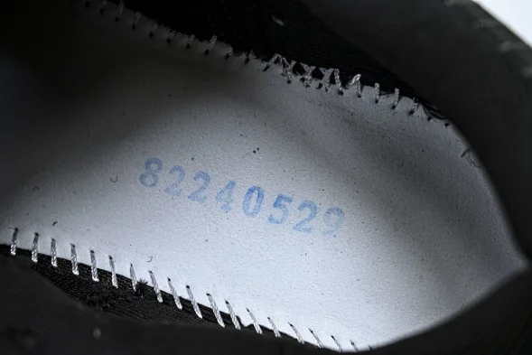 Asics Trabuco Max 3 1011B800-100 