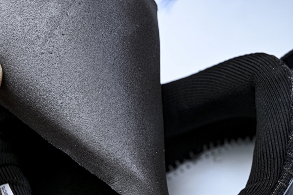 Asics Trabuco Max 3 1011B800-100 