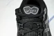 Asics Trabuco Max 3 1011B800-100 