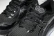 Asics Trabuco Max 3 1011B800-100 