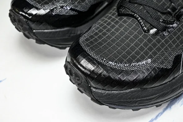 Asics Trabuco Max 3 1011B800-100 