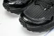 Asics Trabuco Max 3 1011B800-100 