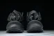 Asics Trabuco Max 3 1011B800-100 