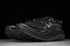 Asics Trabuco Max 3 1011B800-100 