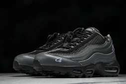 Nike Air Max 95 x Corteiz FB2709 002