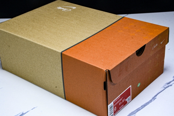 Nike Air Max 95 x Corteiz FB2709 002 