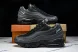 Nike Air Max 95 x Corteiz FB2709 002 