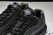 Nike Air Max 95 x Corteiz FB2709 002 