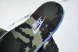 Nike Air Max 95 x Corteiz FB2709 002 