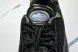 Nike Air Max 95 x Corteiz FB2709 002 