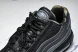 Nike Air Max 95 x Corteiz FB2709 002 