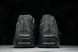 Nike Air Max 95 x Corteiz FB2709 002 