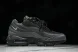 Nike Air Max 95 x Corteiz FB2709 002 