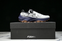 Kailas Fuga EX3 BOA KS2413115A