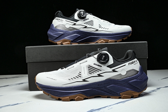 Kailas Fuga EX3 BOA KS2413115A 