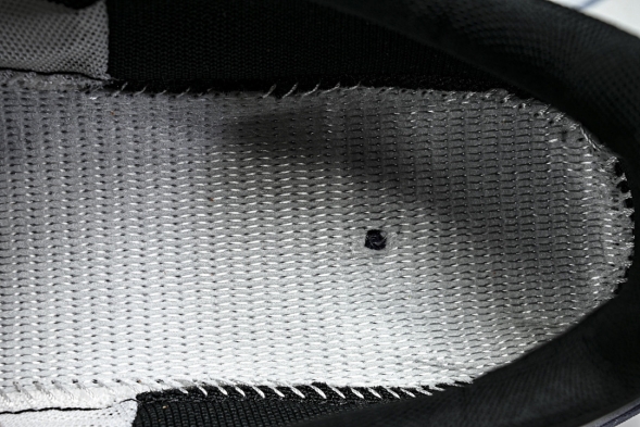 Kailas Fuga EX3 BOA KS2413115A 