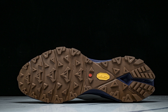 Kailas Fuga EX3 BOA KS2413115A 