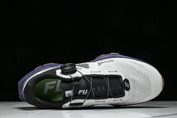 Kailas Fuga EX3 BOA KS2413115A 