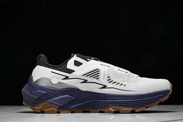 Kailas Fuga EX3 BOA KS2413115A 