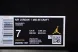 Nike Air Jordan 1 Mid Inside Out DM9652-001 