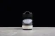 Nike Air Jordan 1 Mid Inside Out DM9652-001 