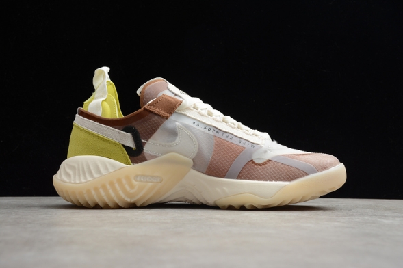 Nike Air Jordan Delta SP CW0783-104 