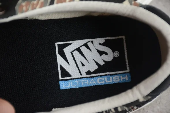 Vans Acer Mesh Ni SP VN0A5DXZ9FG 