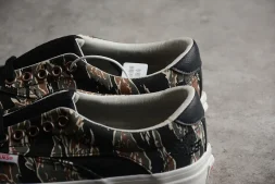 Vans Acer Mesh Ni SP VN0A5DXZ9FG