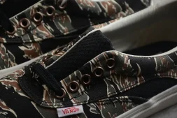 Vans Acer Mesh Ni SP VN0A5DXZ9FG