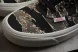 Vans Acer Mesh Ni SP VN0A5DXZ9FG 