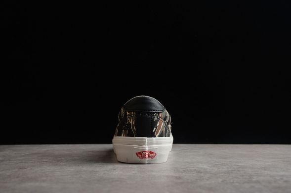 Vans Acer Mesh Ni SP VN0A5DXZ9FG 