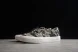 Vans Acer Mesh Ni SP VN0A5DXZ9FG 