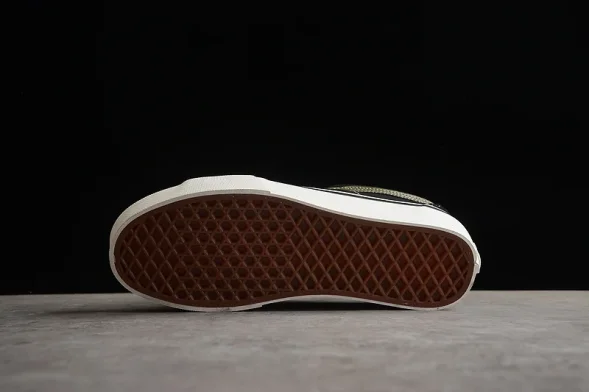 Vans SK8-Low VN0A4UUK6BT 
