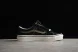 Vans SK8-Low VN0A4UUK6BT 