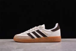 Adidas Handball Spezial IE3709