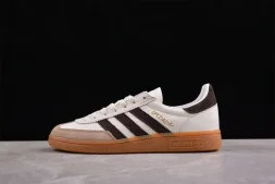 Adidas Handball Spezial IE3709