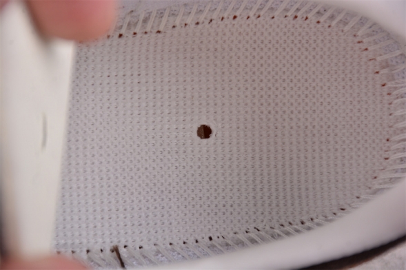 Adidas Handball Spezial IE3709  