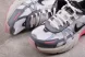 Nike V2K Runtekk Run FD5061-100 