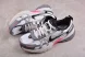 Nike V2K Runtekk Run FD5061-100 