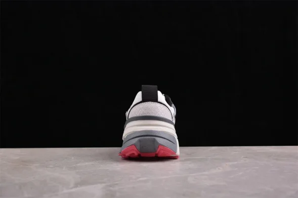 Nike V2K Runtekk Run FD5061-100 