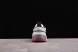Nike V2K Runtekk Run FD5061-100 