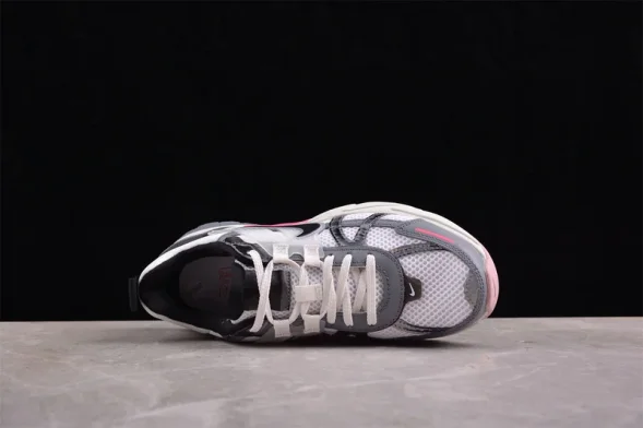 Nike V2K Runtekk Run FD5061-100 