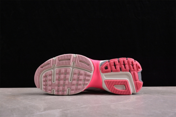 Nike V2K Runtekk Run FD5061-100 