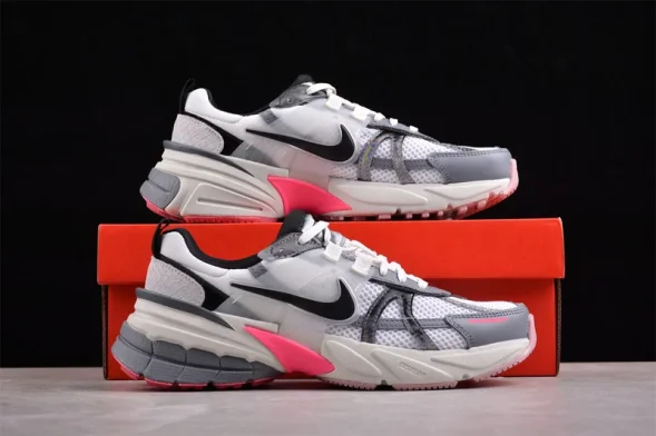 Nike V2K Runtekk Run FD5061-100 