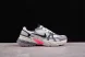 Nike V2K Runtekk Run FD5061-100 